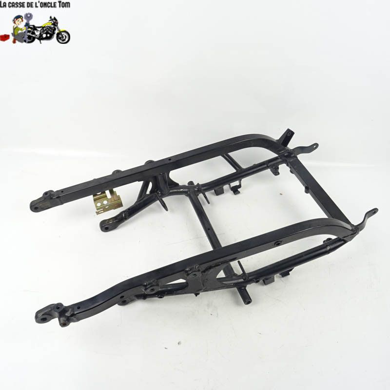 Boucle arrière Suzuki 1300 GSX-R 2007 - CTM-10260-009