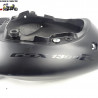 Coque arrière Suzuki 1300 GSX-R 2007 - CTM-10260-002