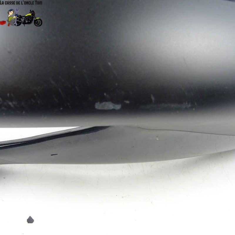 Coque arrière Suzuki 1300 GSX-R 2007 - CTM-10260-002