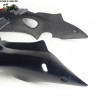 Coque arrière Suzuki 1300 GSX-R 2007 - CTM-10260-002