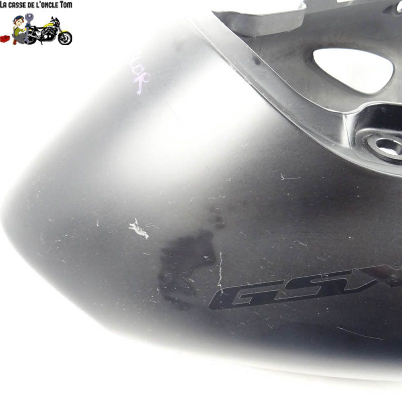 Coque arrière Suzuki 1300 GSX-R 2007 - CTM-10260-002