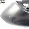 Coque arrière Suzuki 1300 GSX-R 2007 - CTM-10260-002