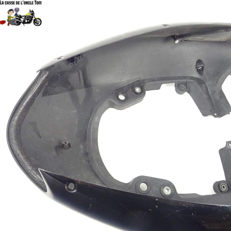 Coque arrière Suzuki 1300 GSX-R 2007 - CTM-10260-002