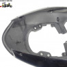 Coque arrière Suzuki 1300 GSX-R 2007 - CTM-10260-002