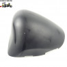 Capot de selle Suzuki 1300 GSX-R 2007 - CTM-10260-001