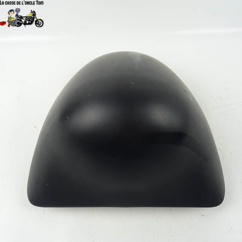 Capot de selle Suzuki 1300 GSX-R 2007 - CTM-10260-001