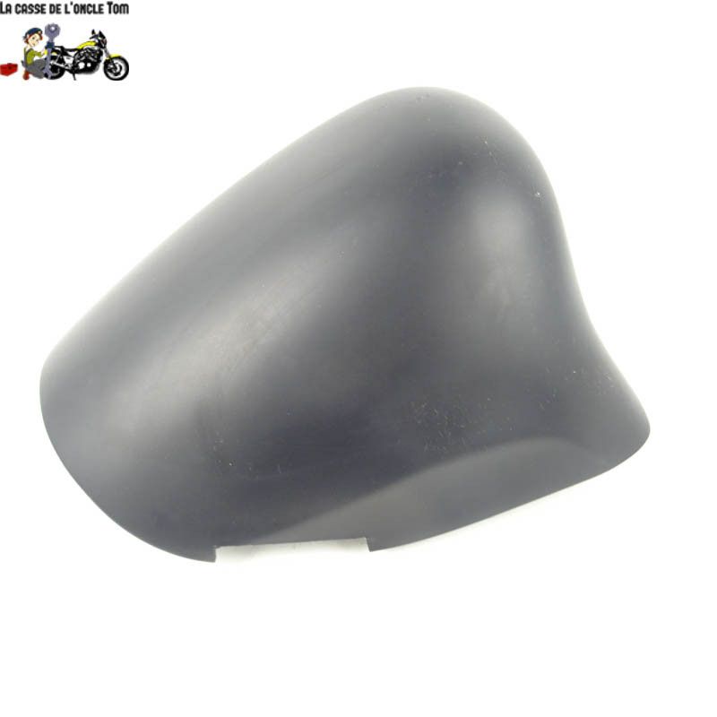 Capot de selle Suzuki 1300 GSX-R 2007 - CTM-10260-001