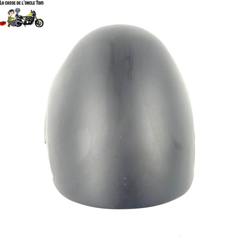 Capot de selle Suzuki 1300 GSX-R 2007 - CTM-10260-001