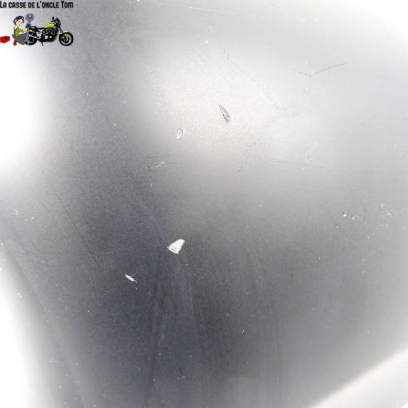 Capot de selle Suzuki 1300 GSX-R 2007 - CTM-10260-001