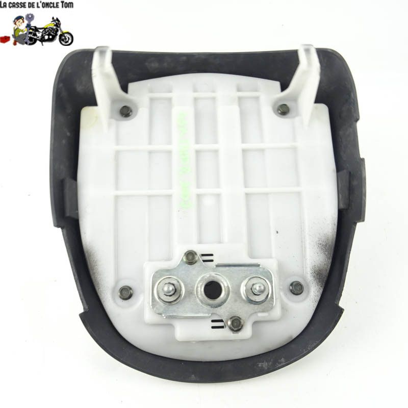 Capot de selle Suzuki 1300 GSX-R 2007 - CTM-10260-001