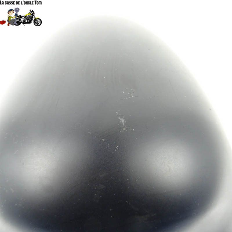 Capot de selle Suzuki 1300 GSX-R 2007 - CTM-10260-001