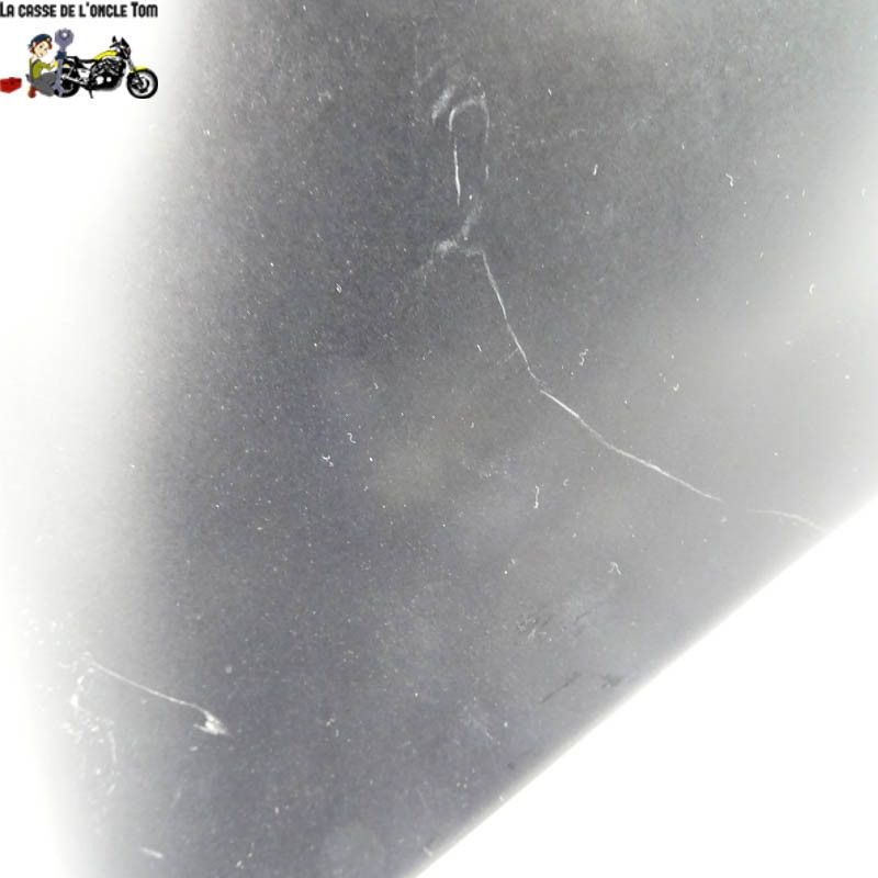 Capot de selle Suzuki 1300 GSX-R 2007 - CTM-10260-001