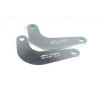 Kit de rabaissement de selle TECNIUM construction 6 - Yamaha