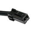 Câble adaptateur HIGHSIDER clignotant - Harley Davidson Câble adaptateur HIGHSIDER clignotant - Harley Davidson
