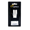 Résistance pour clignotants LED LIGHTECH - 10W/6ohm