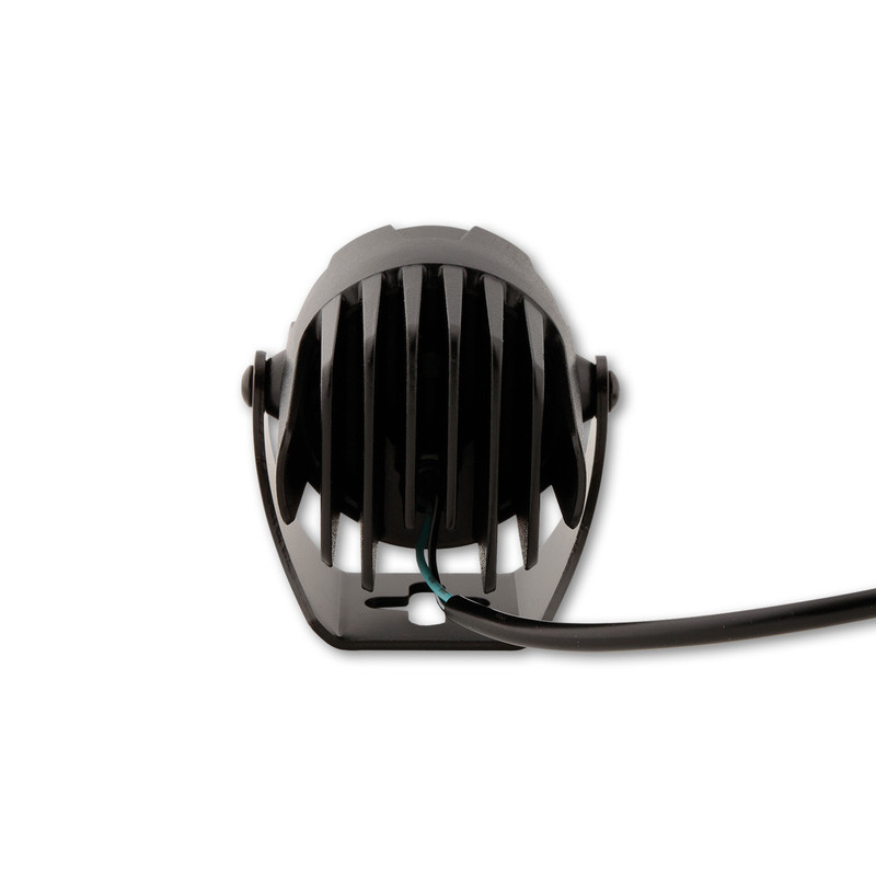 Eclairage HIGHSIDER LED FT13-Low