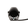 Eclairage HIGHSIDER LED FT13-Low