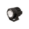 Eclairage HIGHSIDER LED FT13-High