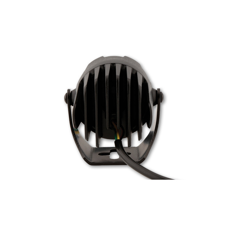 Eclairage HIGHSIDER LED FT13-High