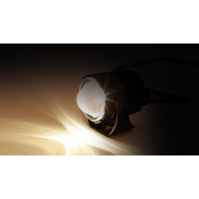 Eclairage HIGHSIDER LED FT13-High