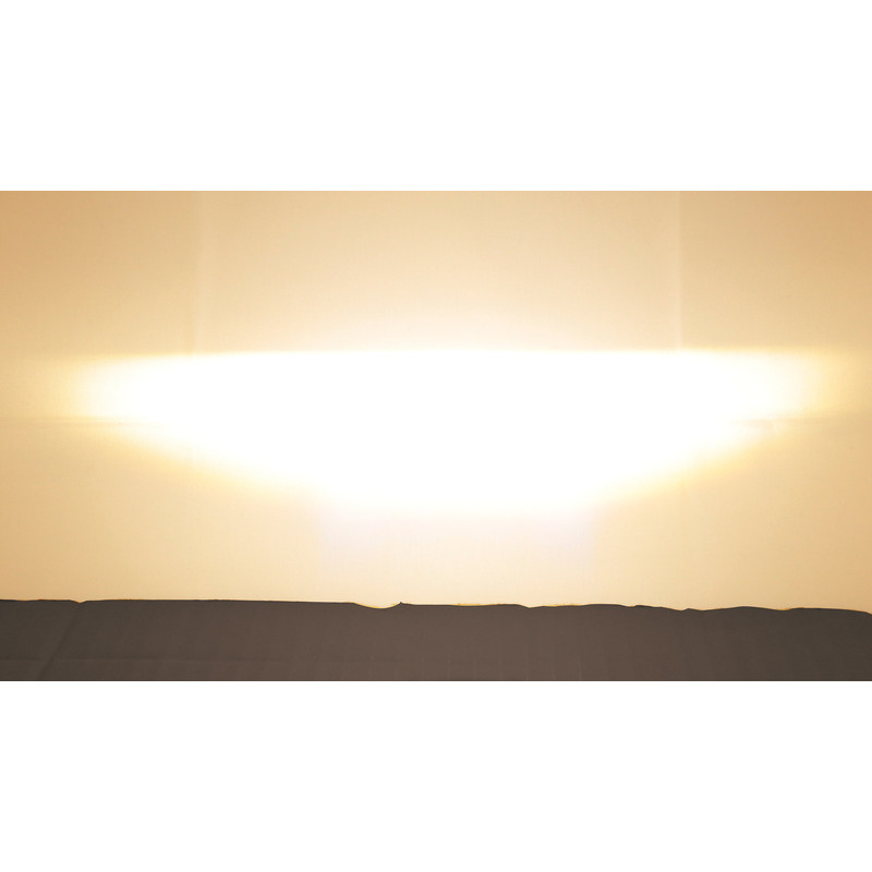 Eclairage HIGHSIDER LED FT13-High