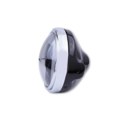 Phare LED HIGHSIDER LTD Type 8 - 7"