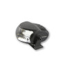 Phare LED HIGHSIDER Comet-High