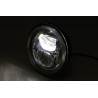 Insert de phare LED HIGHSIDER Type 7 - 5 3/4"