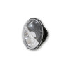 Insert de phare LED HIGHSIDER 5 3/4"  Jackson