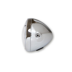 Phare LED HIGHSIDER LED Reno Type 3 - 7"