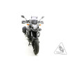 Support éclairage DENALI Honda NC700X/750X