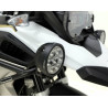 Support éclairage DENALI BMW R1250GS