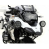 Support éclairage DENALI BMW R1250GS