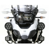 Support éclairage DENALI BMW R1250GS