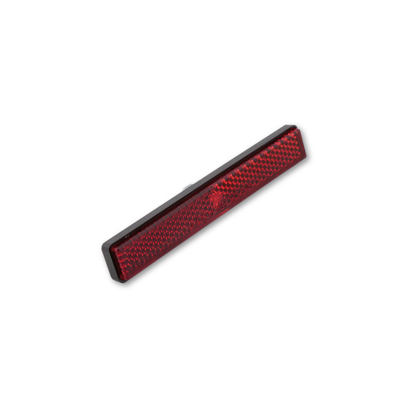 Catadioptre HIGHSIDER M5 - 103x16mm Catadioptre HIGHSIDER M5 - 103x16mm