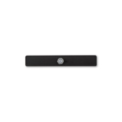 Catadioptre HIGHSIDER M5 - 103x16mm