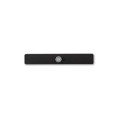 Catadioptre HIGHSIDER M5 - 103x16mm Catadioptre HIGHSIDER M5 - 103x16mm