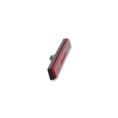Catadioptre HIGHSIDER M5 - 103x16mm Catadioptre HIGHSIDER M5 - 103x16mm