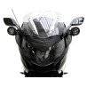 Support éclairage DENALI - BMW K1600 / GT / GTL / B