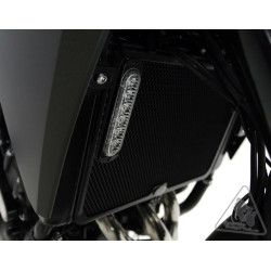 Éclairage additionnel DENALI DRL "Daytime Running Light" - blanc à l'unité