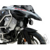 Support éclairage DENALI BMW R1250GS Adventure