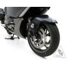Support éclairage DENALI BMW K1600GT/GTL