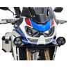 Support éclairage DENALI - Honda Africa Twin 1100 Adventure Sports ES