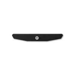 Catadioptre HIGHSIDER M5 - 125x18mm