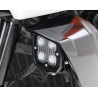 Support inférieur pour feux de route DENALI - Harley-Davidson Pan America 1250