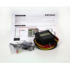 Module d'alimentation DENALI PowerHub2