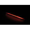 Feux arrière LED HIGHSIDER String
