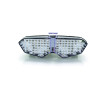 Feu arrière BIHR LED clignotants intégrés Yamaha R6