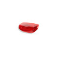Feu arrière V PARTS type origine rouge Derbi Senda SM