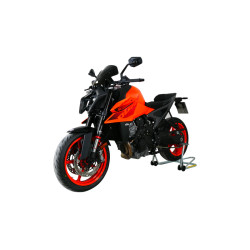 Bulle MRA Touring "NTM"